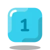betinexchange sportsbook