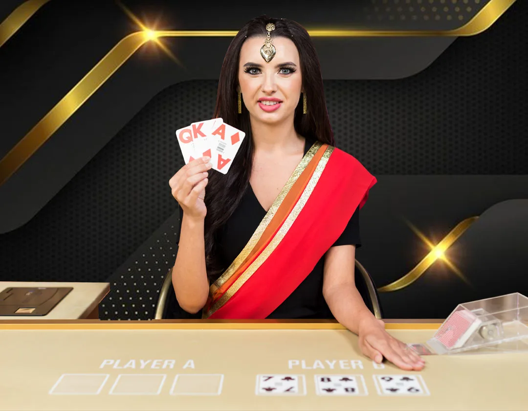 betting exchange app