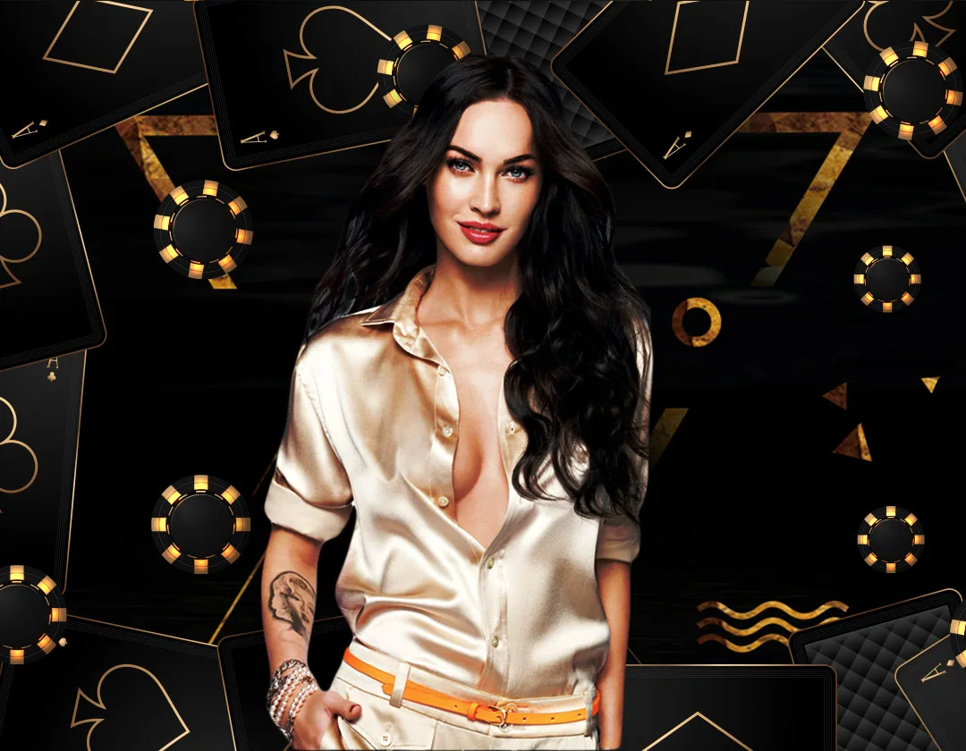 betting exchange login online betting and gaming portal