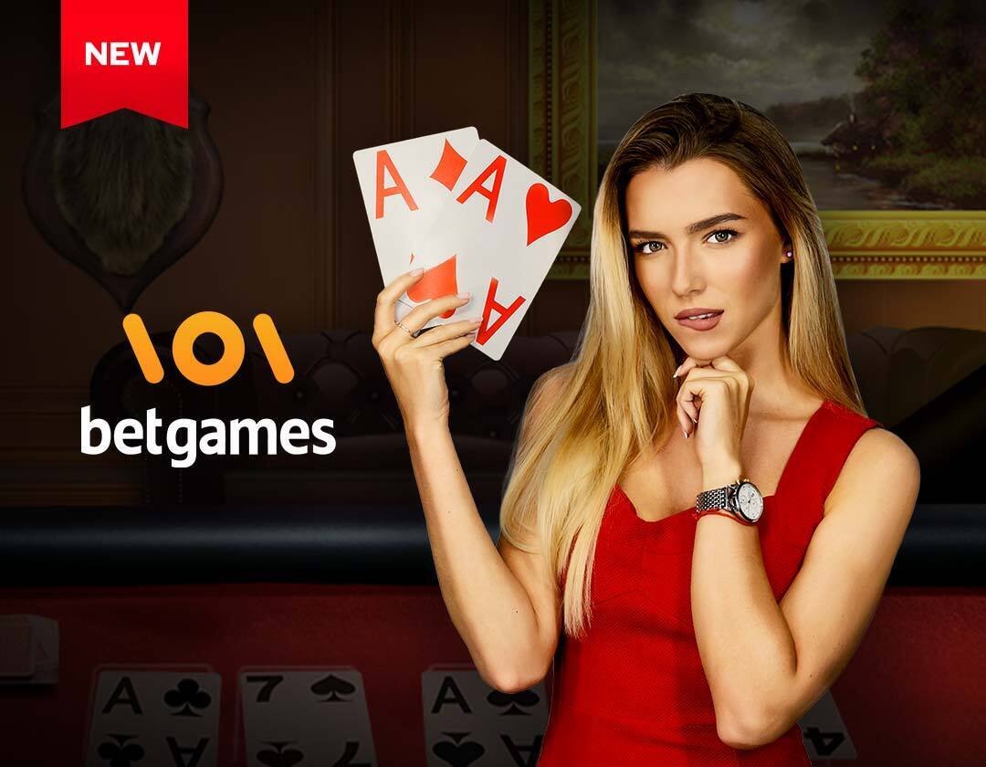 betting exchange login india