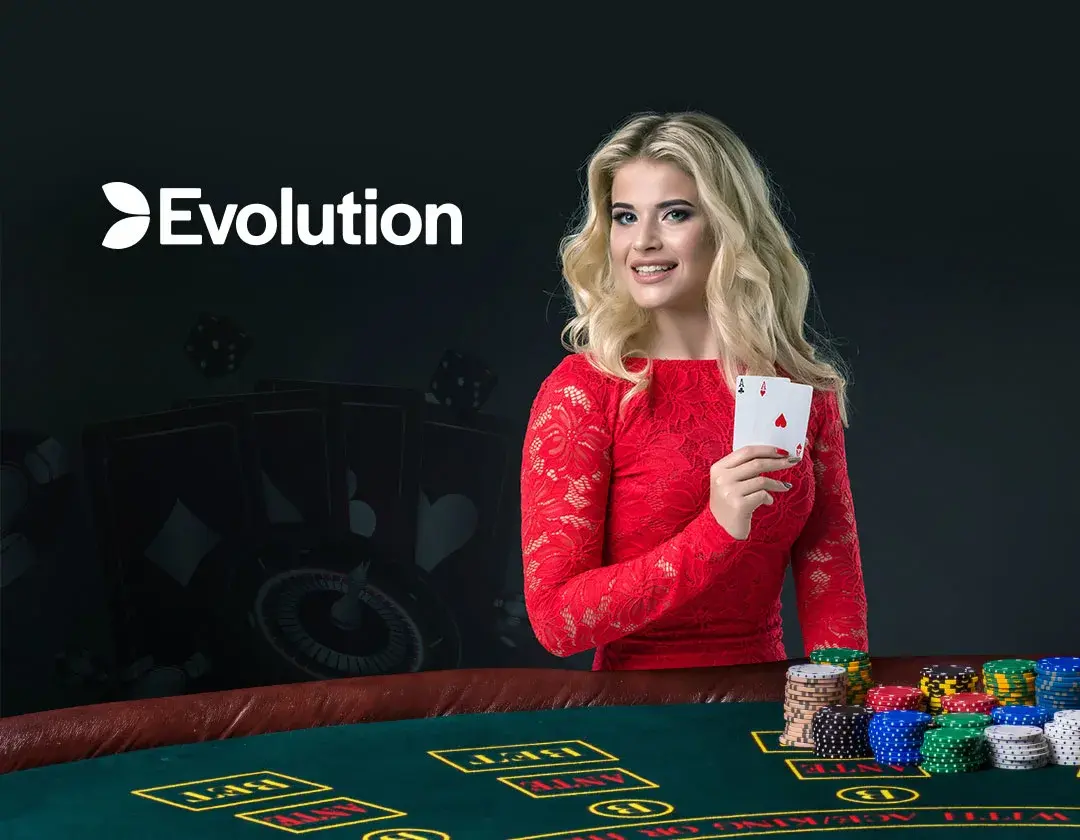 betting exchange login mobile app for casino and sports betting