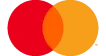 betting exchange game