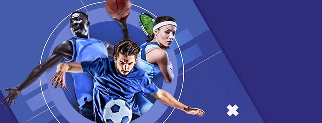 betting exchange login official gaming and betting platform interface